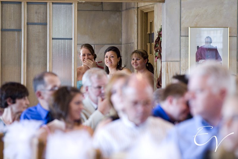 [PriestCeremony007.jpg]