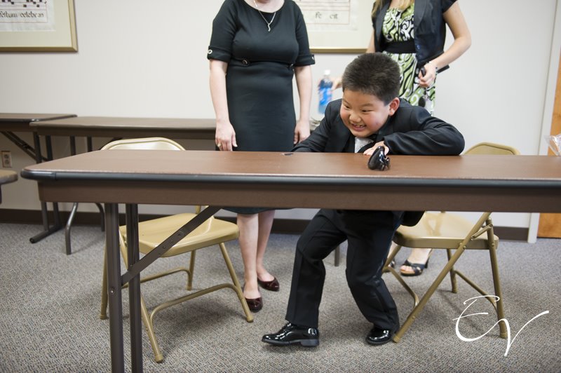 [PriestPreceremony030.jpg]