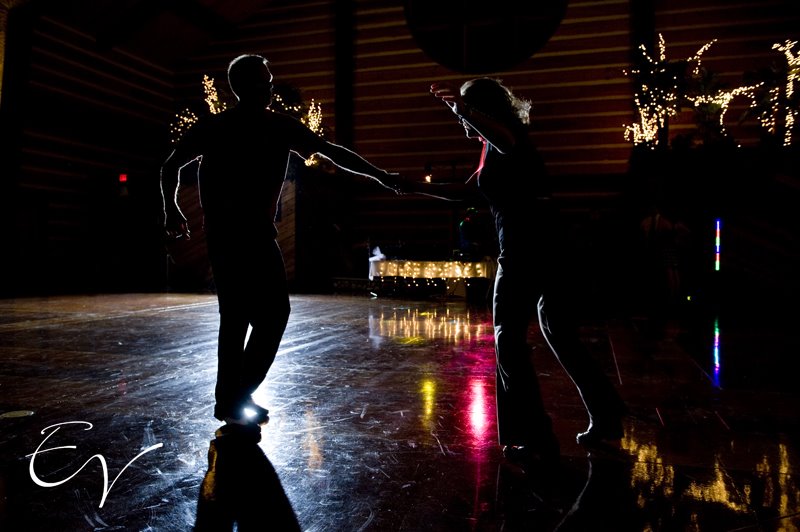 [BleschReception125.jpg]