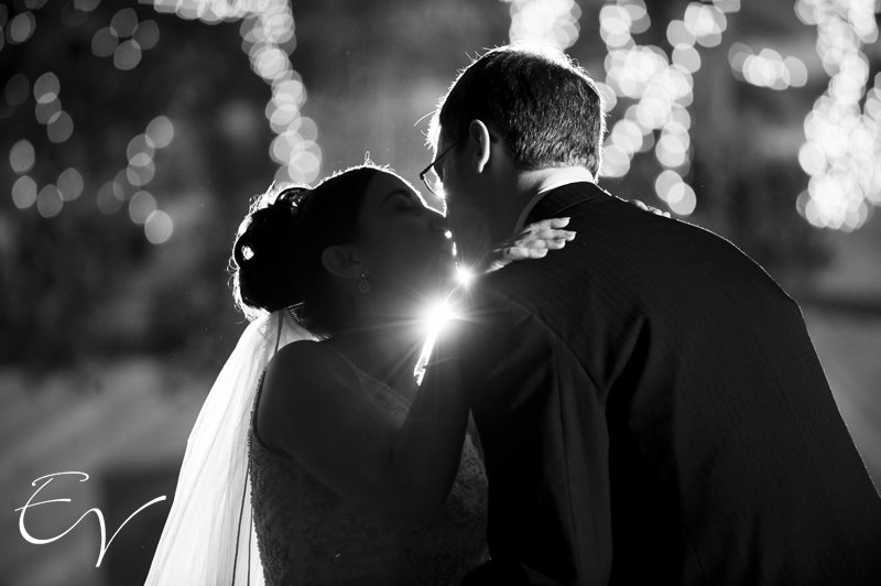 [BleschReception025.jpg]