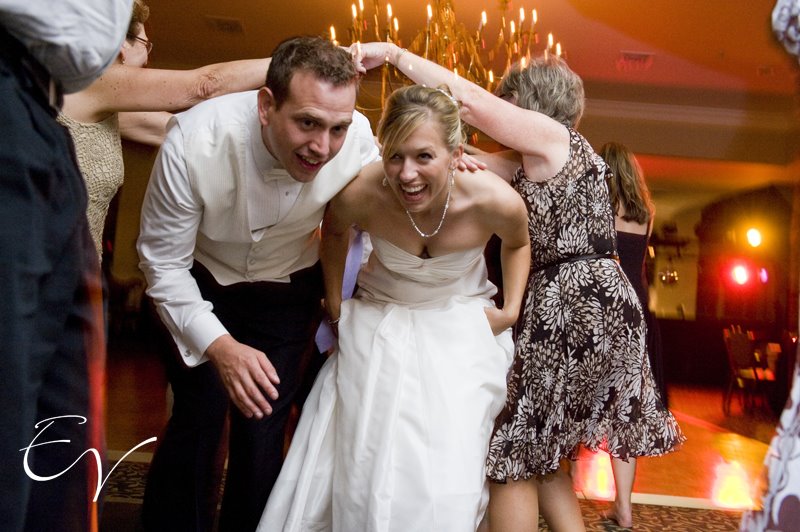 [PiekosReception203.jpg]