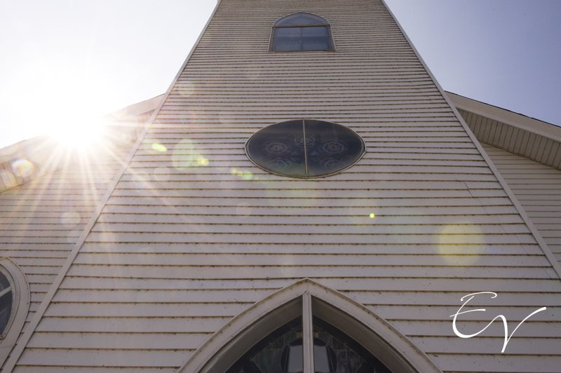 [PiekosPreceremony059.jpg]