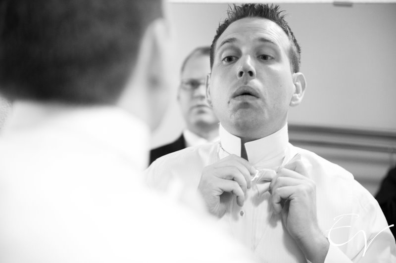 [PiekosPreceremony032.jpg]