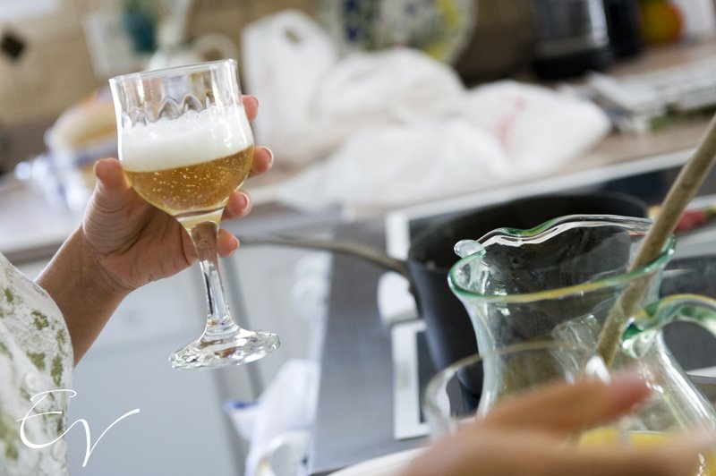 [PiekosPreceremony097.jpg]