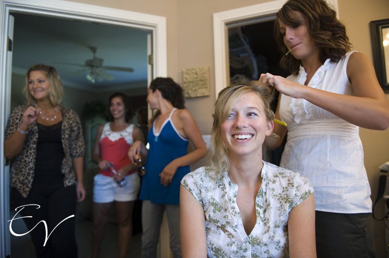 [PiekosPreceremony082.jpg]