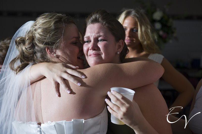 [HardestyReception210.jpg]