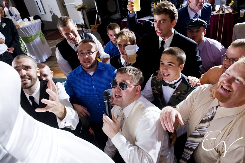 [HardestyReception099.jpg]