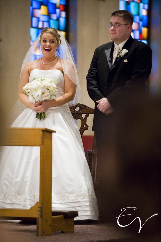 [HardestyCeremony054.jpg]