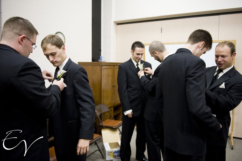 [HardestyPreceremony123.jpg]