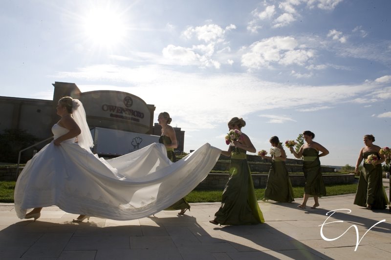 [HardestyPreceremony092A.jpg]