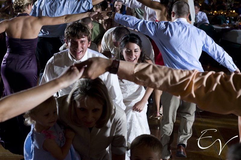 [SchererReception132.jpg]