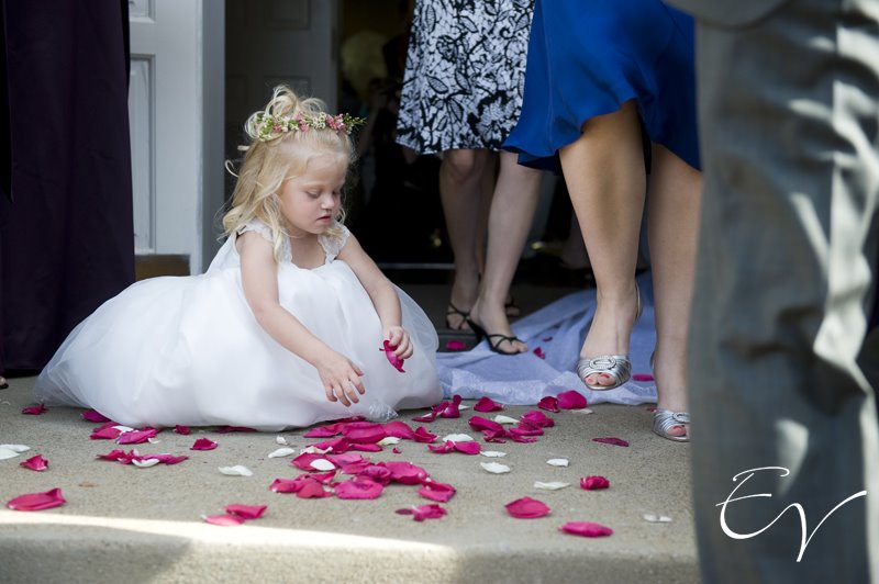 [SchererCeremony065.jpg]