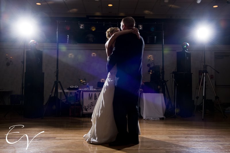 [CarrollReception043.jpg]