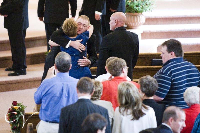 [CarrollCeremony037.jpg]