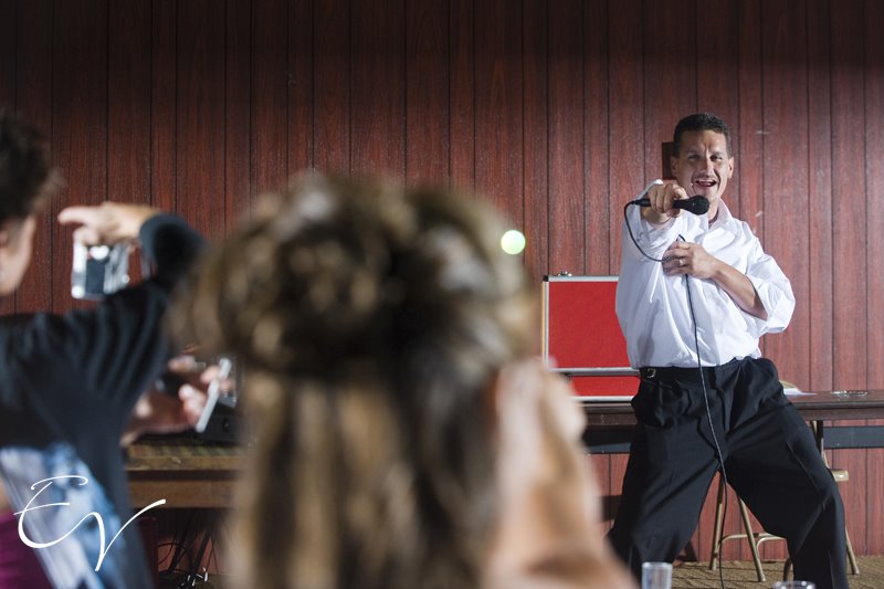 [RudisillReception089.jpg]