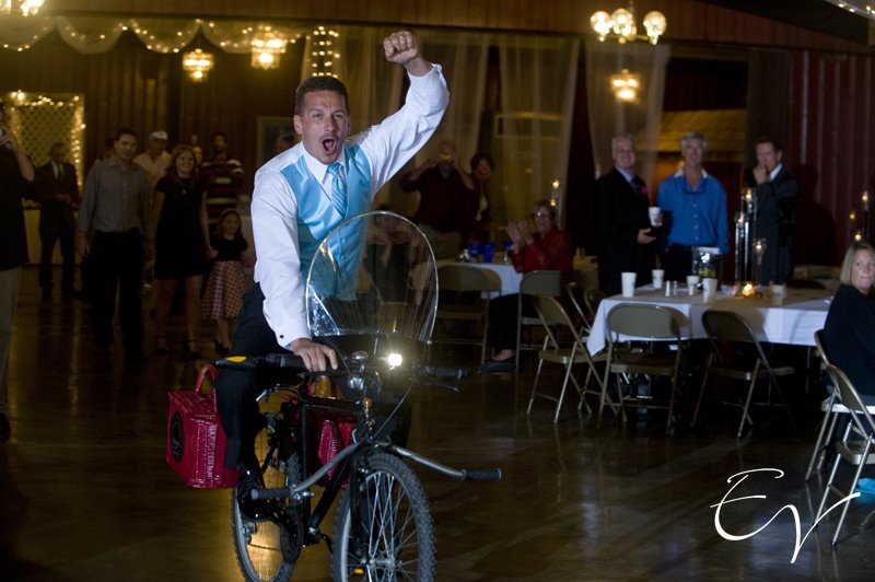 [RudisillReception006.jpg]