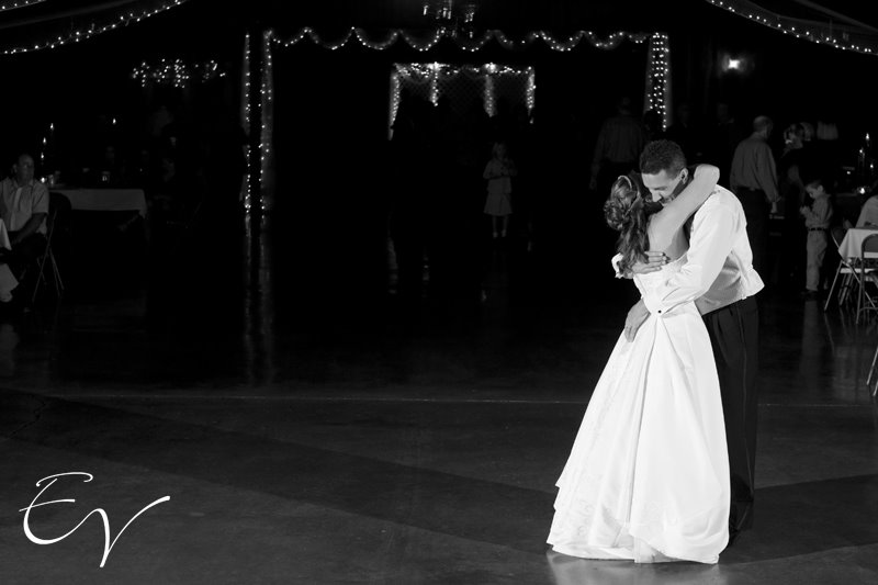 [RudisillReception144.jpg]