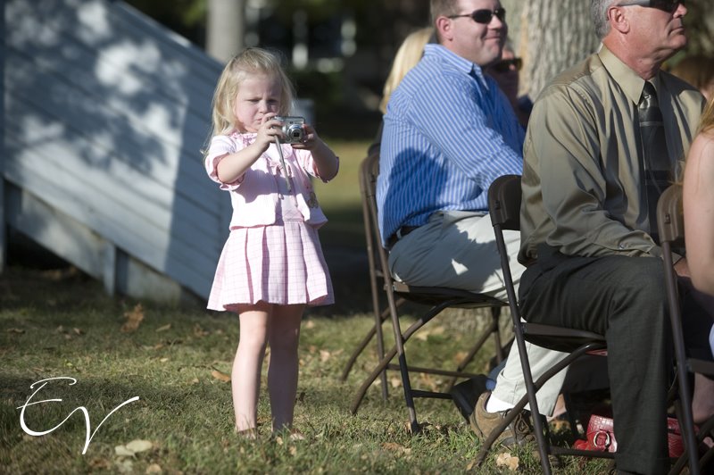 [RudisillCeremony072.jpg]