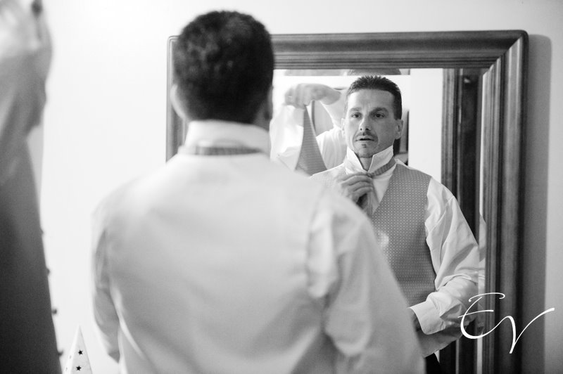 [RudisillPreceremony018.jpg]