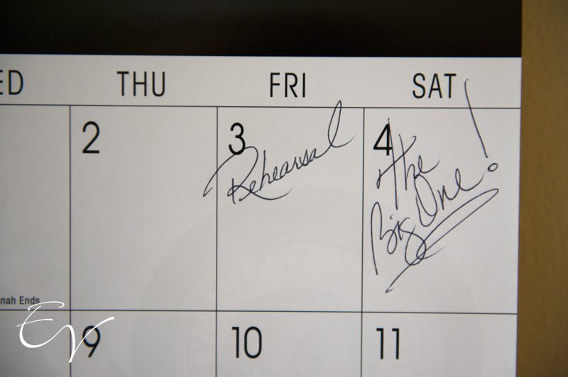 [RudisillPreceremony029.jpg]