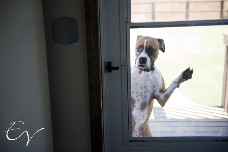 [RudisillPreceremony023.jpg]