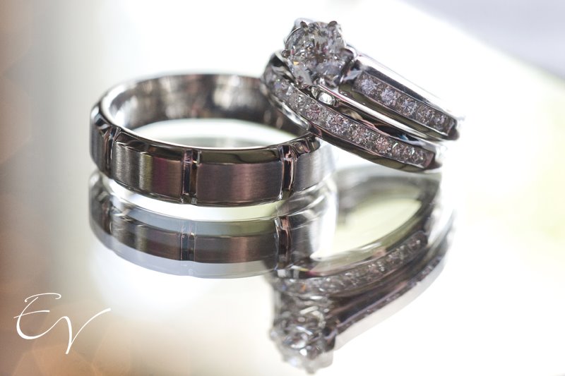 [RudisillPreceremony161.jpg]