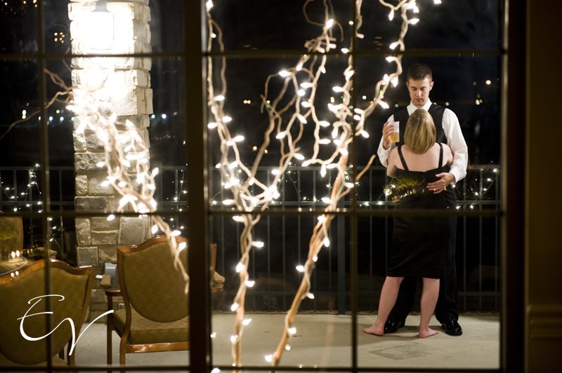 [BrysonReception108.jpg]