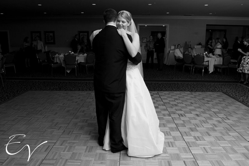 [BrysonReception056.jpg]