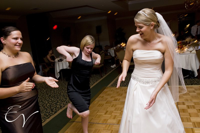 [BrysonReception100.jpg]