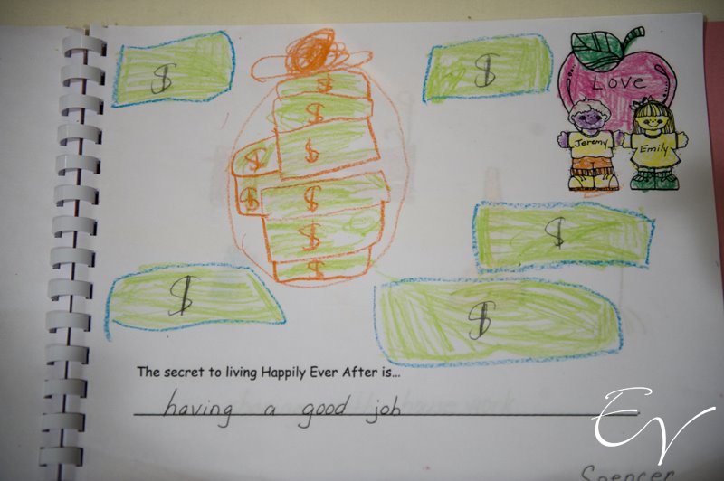 [BrysonReception097.jpg]