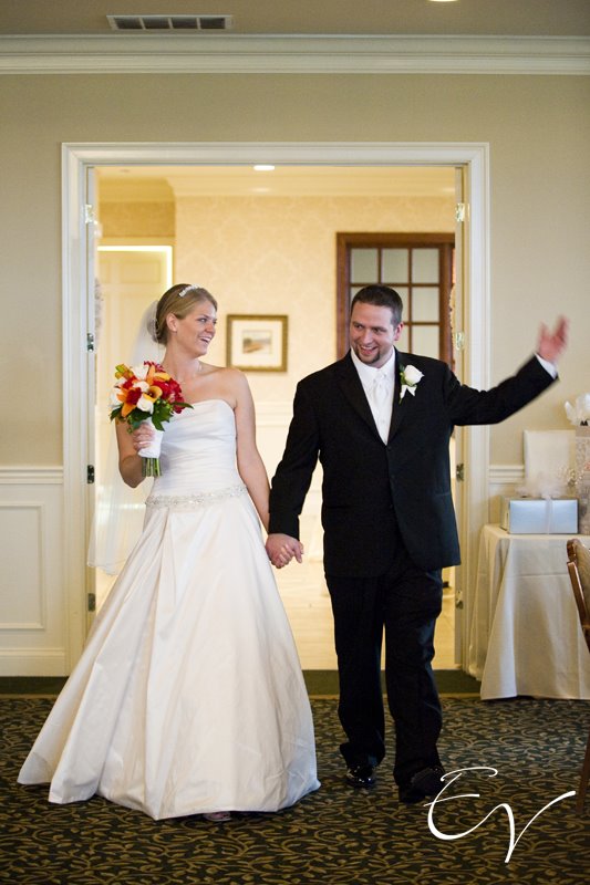 [BrysonReception141.jpg]