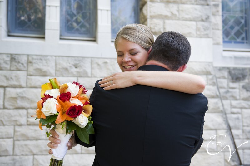 [BrysonCeremony066.jpg]