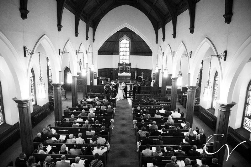 [BrysonCeremony148.jpg]