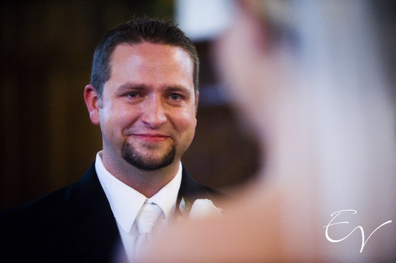 [BrysonCeremony124.jpg]