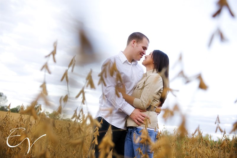 [WoehnerPortraits073.jpg]