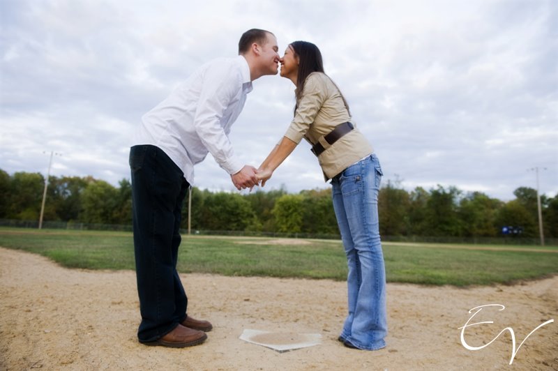 [WoehnerPortraits092.jpg]