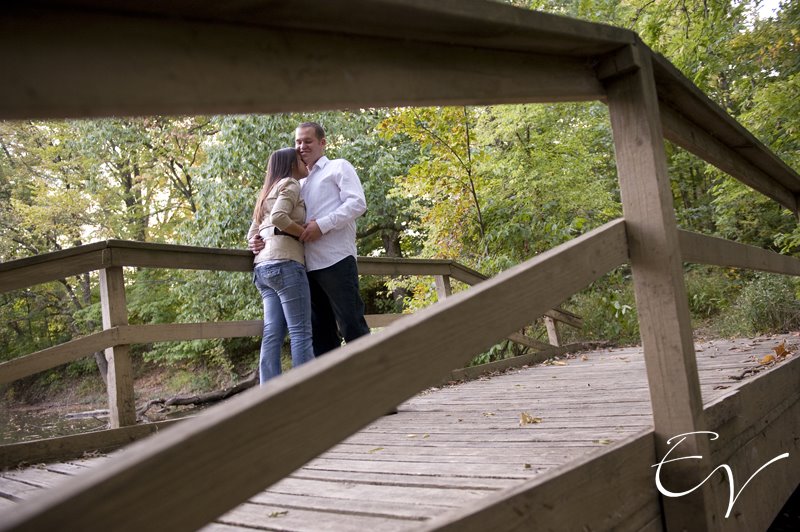 [WoehnerPortraits075.jpg]