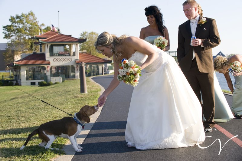 [ReisingPortraits069.jpg]