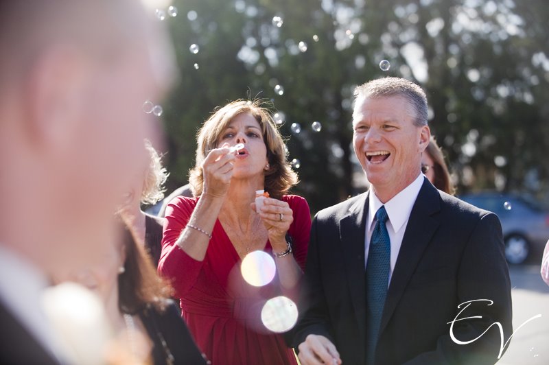 [ReisingCeremony140.jpg]