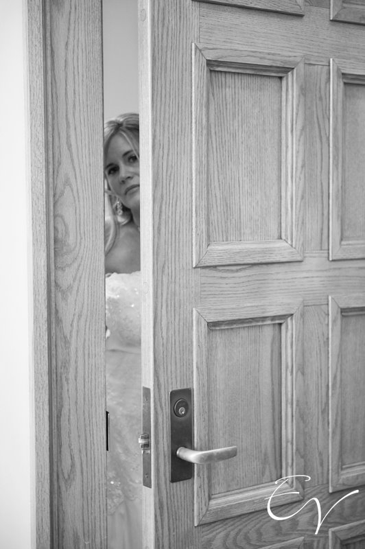 [ReisingPreceremony163.jpg]