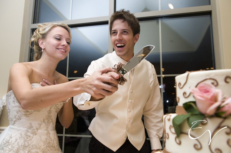 [MartinReception062.jpg]