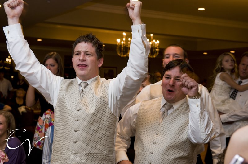 [MartinReception067.jpg]