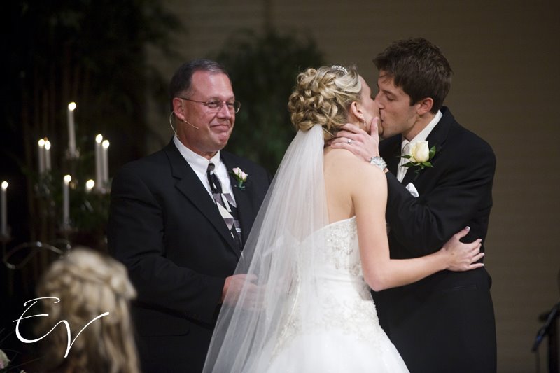 [MartinCeremony106.jpg]