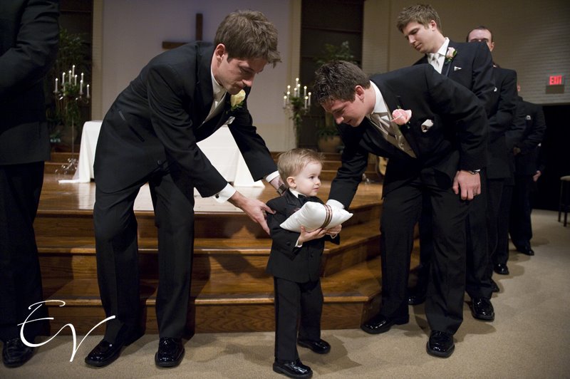 [MartinCeremony068.jpg]