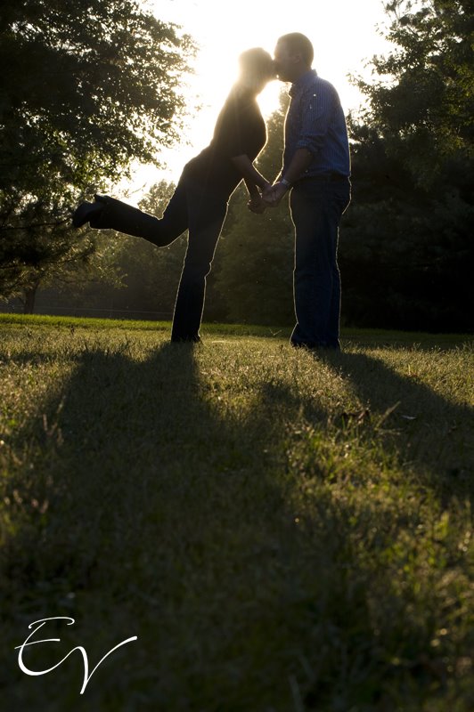 [ParkerPortraits052.jpg]