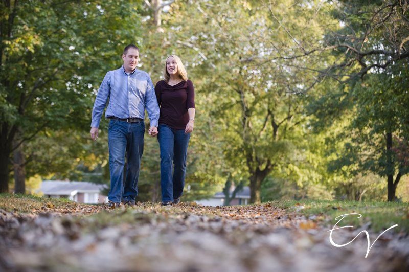 [ParkerPortraits008.jpg]