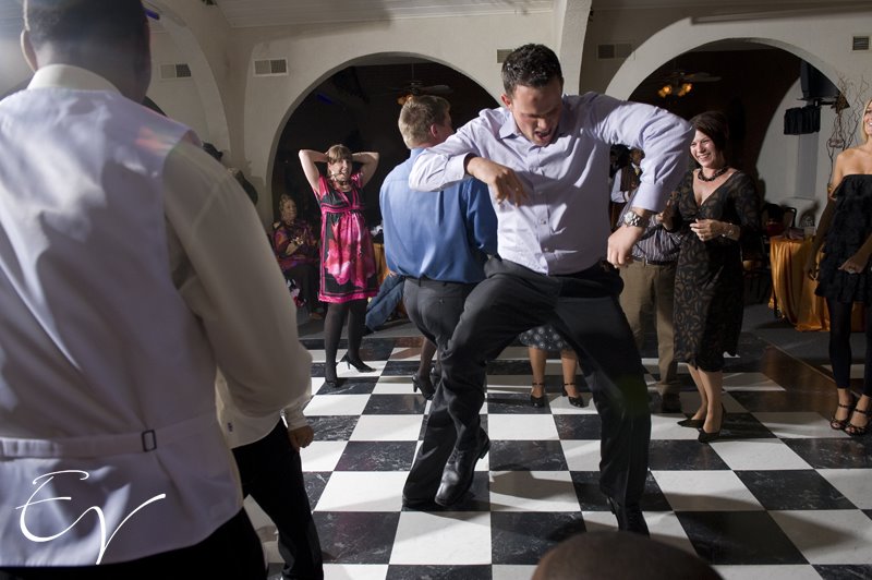 [FreemanReception141.jpg]