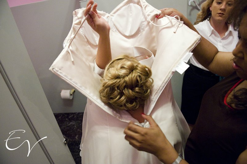 [FreemanPreceremoy126.jpg]