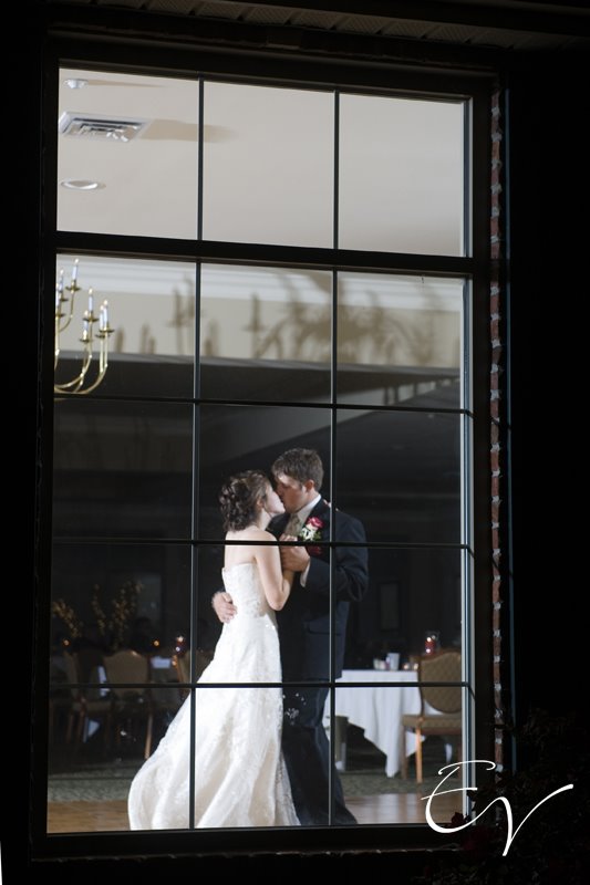 [ShippReception087.jpg]