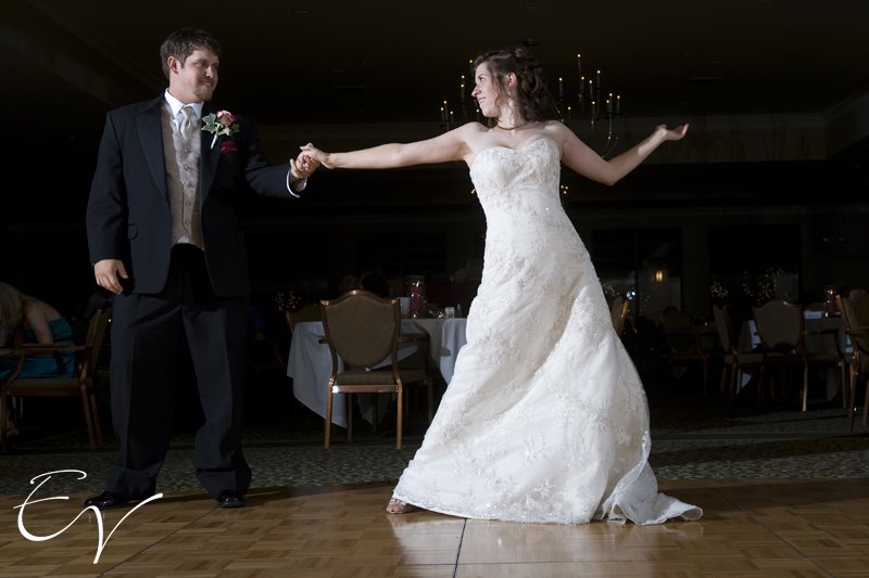 [ShippReception102.jpg]